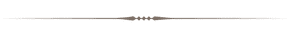Example image of a purely decorative dividing line
